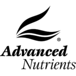 logo advanced nutrients