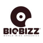 logo biobizz