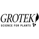 logo grotek