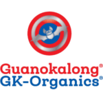 logo guanokalong
