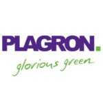 logo plagron